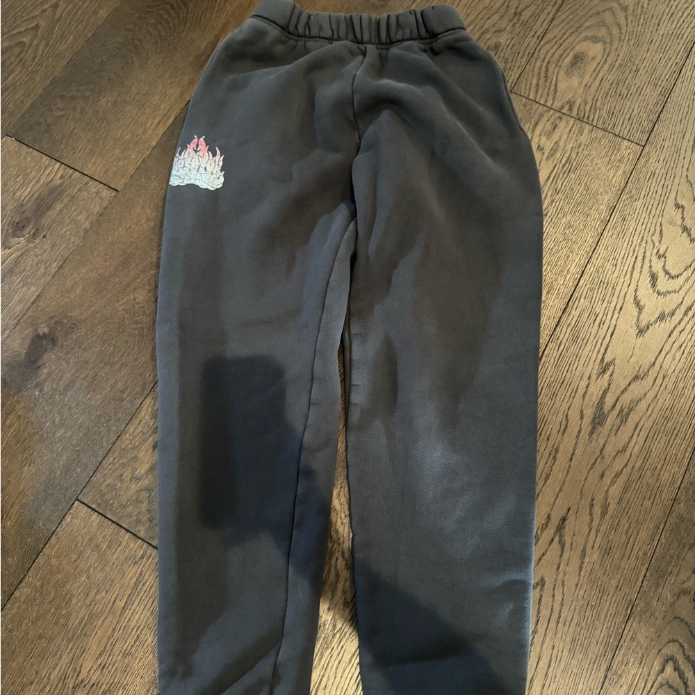 Set Active Sweatpants